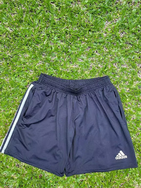 SUPER OFERTA - 2X1 ADIDAS GALAXY + CONJUNTO ADIDAS DE REGALO