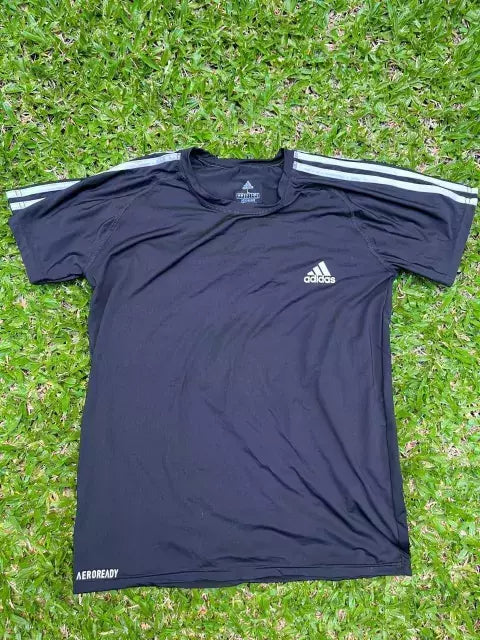 SUPER OFERTA - 2X1 ADIDAS GALAXY + CONJUNTO ADIDAS DE REGALO